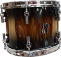 Sonor SQ2 22x15, 10x8, 12x9, 16x14 Black Burst over African Marble - 1060593 (7).jpg