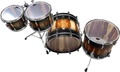 Sonor SQ2 22x15, 10x8, 12x9, 16x14 Black Burst over African Marble - 1060593 (3) (1).jpg