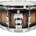 Sonor SQ2 13x6.5 Birch Snare Drum in African Marble Black Burst - 1056034 (3).jpg