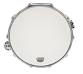 Sonor SQ2 14x6.5 Birch Snare Drum in African Marble Black Burst - 1056030 (3).jpg