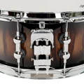 Sonor SQ2 14x6.5 Birch Snare Drum in African Marble Black Burst - 1056030 (2).jpg