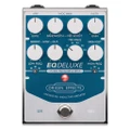 Origin Effects EQ Deluxe Studio Equaliser & Drive pedal - OEX-0077-00-1.jpg