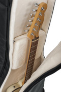Gator Pro-Go Series Acoustic/Electric Double Gig Bag - G-PG-ACOUELECT_INT_HEADSTK_CU_02.jpg