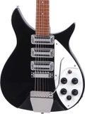 Rickenbacker 325 C64 Semi Hollow Electric Guitar in Jetglo - 50325C64JG cropped.jpg
