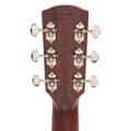 B Stock : Alvarez Masterworks MD60E Dreadnought Electro Acoustic in Vintage Sunburst - 005 - MD60EVB 3.jpg