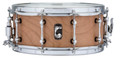 Mapex Black Panther BP Design Lab Cherry Bomb Snare 14 x 6 - 132228-tmp5AB4.jpg