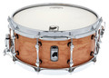 Mapex Black Panther BP Design Lab Cherry Bomb Snare 14 x 6 - 282079-1.jpg