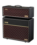 B Stock : Vox AC30 Hand-Wired Valve Amp Head - 002 - AC30HWRH_V212HWRX_slant_.jpg