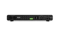 B Stock : Audient EVO 16 24-in 28-out USB-C Audio Interface - 019 - 513418-Evo 16 Front Ortho.jpg