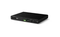 B Stock : Audient EVO 16 24-in 28-out USB-C Audio Interface - 019 - 513420-Evo 16 Front 3-4 Right.jpg