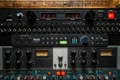 B Stock : Audient EVO 16 24-in 28-out USB-C Audio Interface - 019 - 513437-EVO 16 Lifestyle-1000px-14.jpg