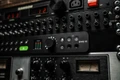 B Stock : Audient EVO 16 24-in 28-out USB-C Audio Interface - 019 - 513438-EVO 16 Lifestyle-1000px-15.jpg