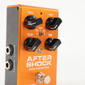 B Stock : Source Audio Aftershock Bass Distortion Pedal - 002 - B-SA-SA246-0002 (6).jpg