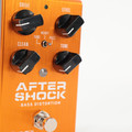 B Stock : Source Audio Aftershock Bass Distortion Pedal - 002 - B-SA-SA246-0002 (7).jpg