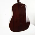 B Stock : Gibson J-45 50s Original Electro Acoustic Guitar in Vintage Sunburst - 002 - B-OCRS4550V-0002 (12).jpg