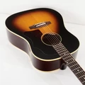 B Stock : Gibson J-45 50s Original Electro Acoustic Guitar in Vintage Sunburst - 002 - B-OCRS4550V-0002 (8).jpg