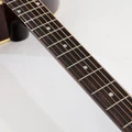 B Stock : Gibson J-45 50s Original Electro Acoustic Guitar in Vintage Sunburst - 002 - B-OCRS4550V-0002 (10).jpg
