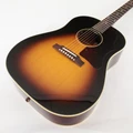 B Stock : Gibson J-45 50s Original Electro Acoustic Guitar in Vintage Sunburst - 002 - B-OCRS4550V-0002 (5).jpg