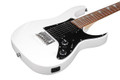 B Stock : Ibanez GRGM21-WH Gio RG MiKro Guitar in White - 002 - p_region_GRGM21_WH_5A_02_sub_1.jpg