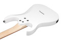 B Stock : Ibanez GRGM21-WH Gio RG MiKro Guitar in White - 002 - p_region_GRGM21_WH_5A_02_sub_2.jpg
