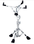 B Stock : Tama Road Pro Series Snare Stand - 001 - 114327-tmp12AE.jpg