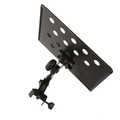 Ordo MUARM1 Small Sheet Music Stand - S-1MUS5-S-1MUS5-1.jpg