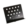 Ordo MUARM1 Small Sheet Music Stand - S-1MUS5-S-1MUS5-2.jpg