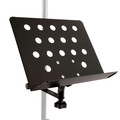 Ordo MUARM1 Small Sheet Music Stand - S-1MUS5-S-1MUS5-4.jpg