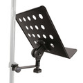 Ordo MUARM1 Small Sheet Music Stand - S-1MUS5-S-1MUS5-5.jpg