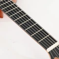 B Stock : EastCoast C1 1/2 Size Deluxe Classical Nylon String Acoustic Guitar With Gig Bag - 002 - B-EC-C1-12-0002 (9).jpg
