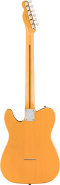 B Stock : Fender American Professional Classic HotShot Telecaster in Butterscotch Blonde - 001 - 0114970350_fen_ins_bck_1_rl.jpg