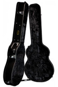 B Stock : Faith Eclipse Series Venus CE Electro Acoustic Guitar in Black Gloss - 001 - IMG_6513 - Vertical M-600x900 (2).jpg