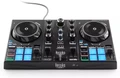 Hercules DJ Control Inpulse 200 MkIII DJ Controller - 4781119 (3).jpg