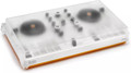 Hercules DJ Control Mix Ultra DJ Controller - 4780942 (4).jpg