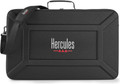 Hercules DJ Control Inpulse T7 Carry Bag - 4780978 (1).jpg