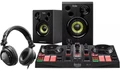 Hercules DJ Learning Kit MkII (UK) Dj Controller Bundle - 4780950 (1).jpg