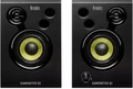 Hercules DJMonitor 32 DJ Speakers - 4768221 (1).jpg