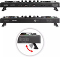 Hercules DJ Control Inpulse 500 DJ Controller - 4780909 (4).jpg