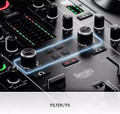 Hercules DJ Control Inpulse 500 DJ Controller - 4780909 (5).jpg