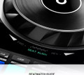 Hercules DJ Control Inpulse 500 DJ Controller - 4780909 (7).jpg