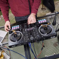 Hercules DJ Control Inpulse 500 DJ Controller - 4780909 (8).jpg