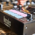 Hercules DJ Control Inpulse 500 DJ Controller - 4780909 (9).jpg