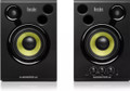Hercules DJMonitor 42 DJ Speakers - 4768222 (1).jpg
