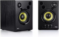 Hercules DJMonitor 42 DJ Speakers - 4768222 (2).jpg
