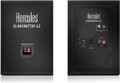Hercules DJMonitor 42 DJ Speakers - 4768222 (3).jpg