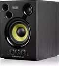 Hercules DJMonitor 42 DJ Speakers - 4768222 (4).jpg