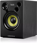 Hercules DJMonitor 42 DJ Speakers - 4768222 (5).jpg