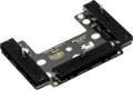 Hercules DJ Control Inpulse T7 Premium Fader Module - 4780960 (2).jpg