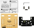 Hercules DJ Control Inpulse T7 Premium Fader Module - 4780960 (4).jpg