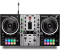 Hercules DJ Control Inpulse 500 in Silver DJ Controller - 4781060 (1).jpg